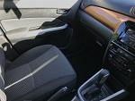  Suzuki VITARA 1.6 SZ-T 5dr Auto 2018 25